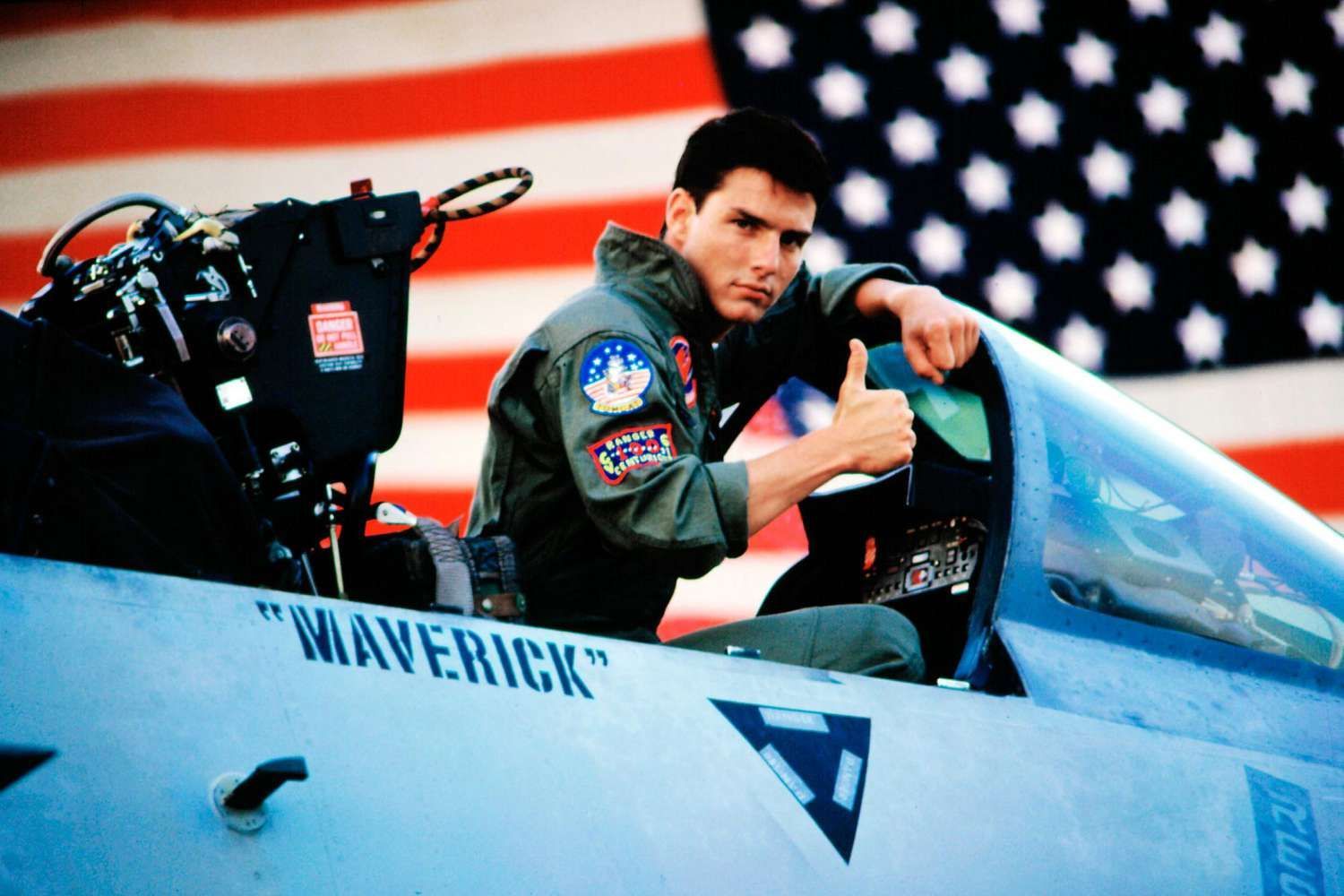 The viral YouTube video showing why Sky Combat Ace is one of the best things to do in Las Vegas