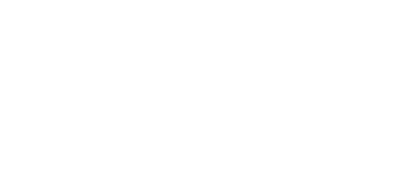 Deutsche Bank