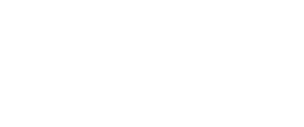 Kraft