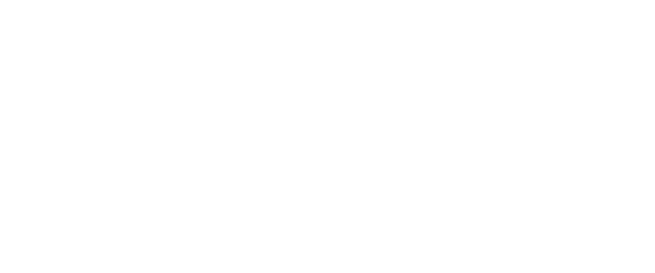 UFC