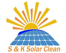 S&K Solar Clean: Professional Solar Panel Cleaner in the Whitsundays