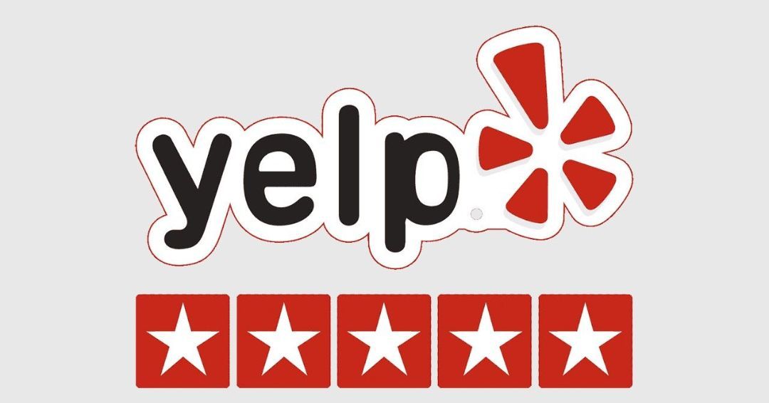 Boost Your Business with Yelp Reviews