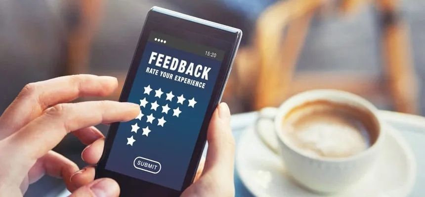 Online Review Response Software: Boost Your Reputation with Review Management Software