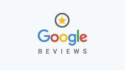 How Google Review Works 