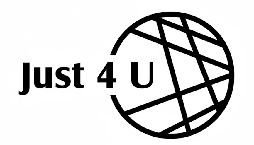 Just4U Complete Incorporated