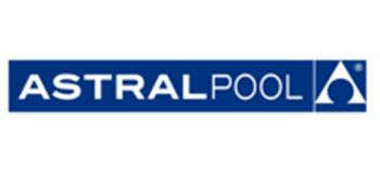 AstralPool