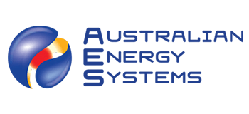 Australian Energy Systems