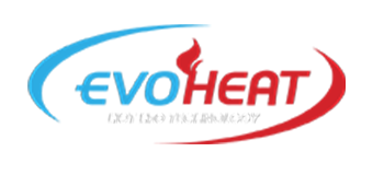 EvoHeat