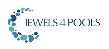 Jewels 4 Pools