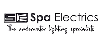 Spa Electrics