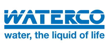 Waterco