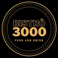 Bistrò 3000 logo