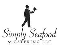 Simply Seafood and Catering Simply Seafood and Catering