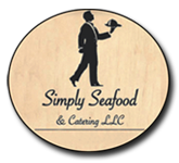 Simply Seafood and Catering