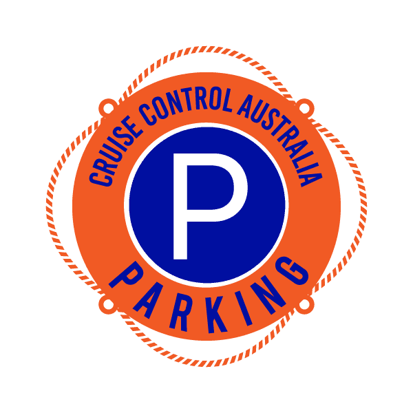 cruise control car parking sydney