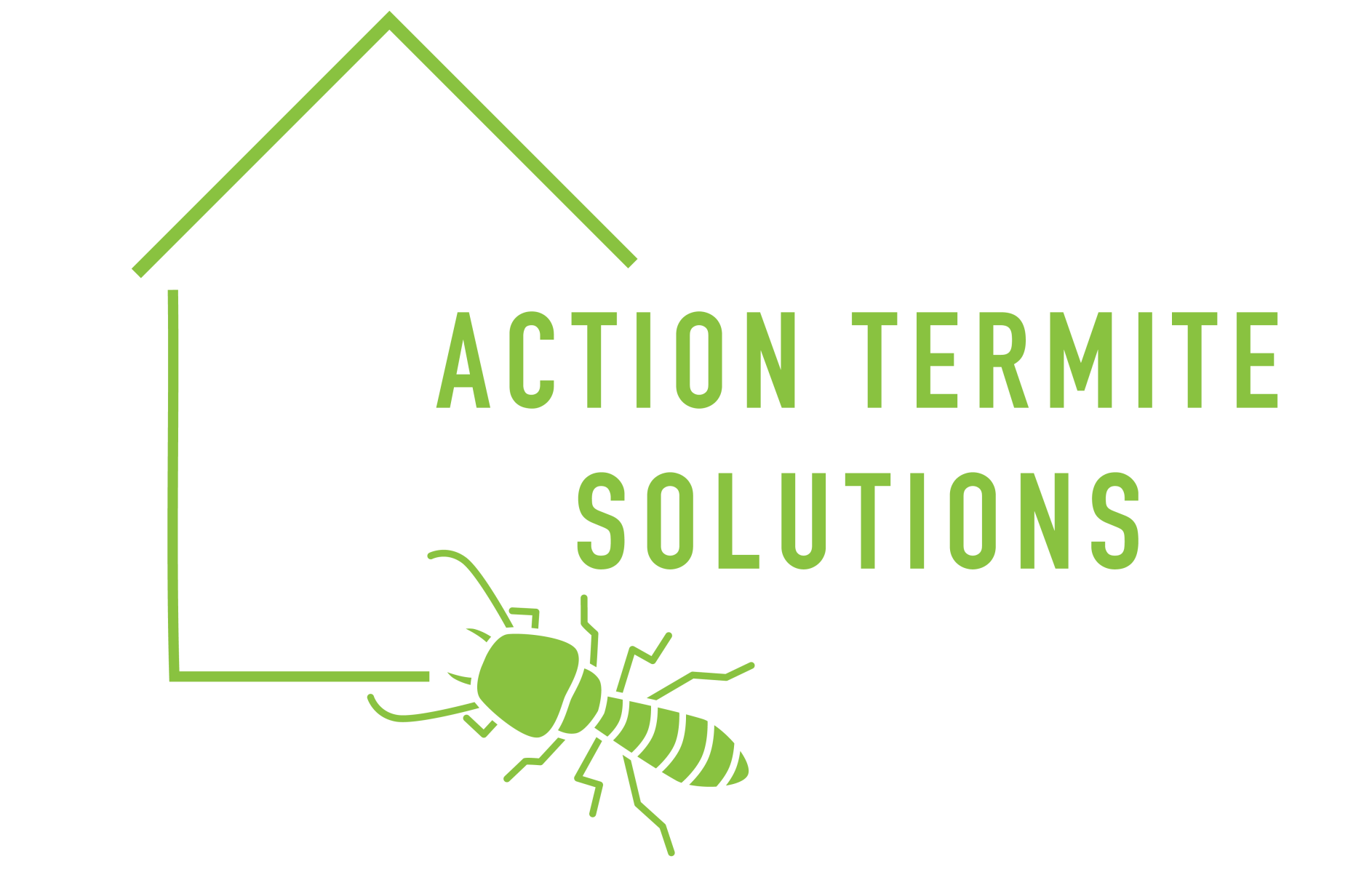 Sunshine Coast Pest Control and Termite Treatment