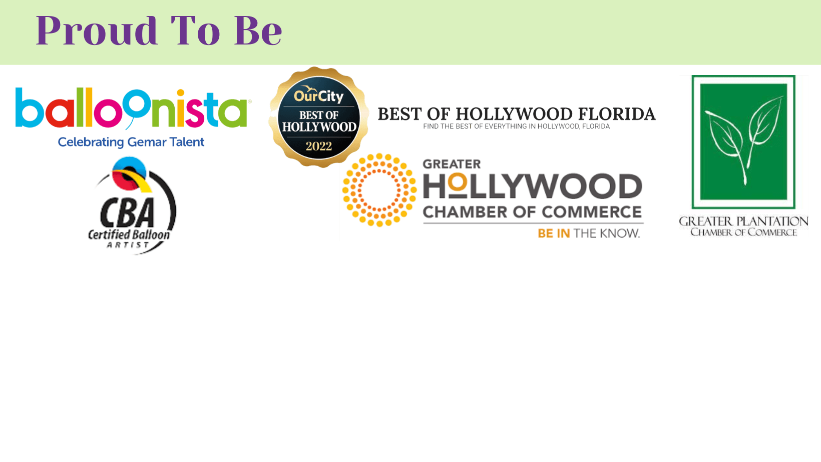 Lights Camera Selfies balloons photobooth