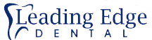 Leading-Edge-Dental-Logo-b02272f6-465w
