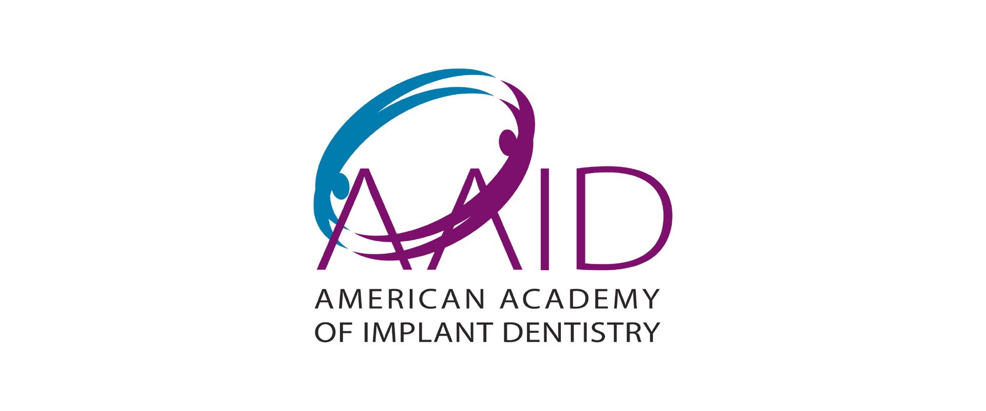AAID logo