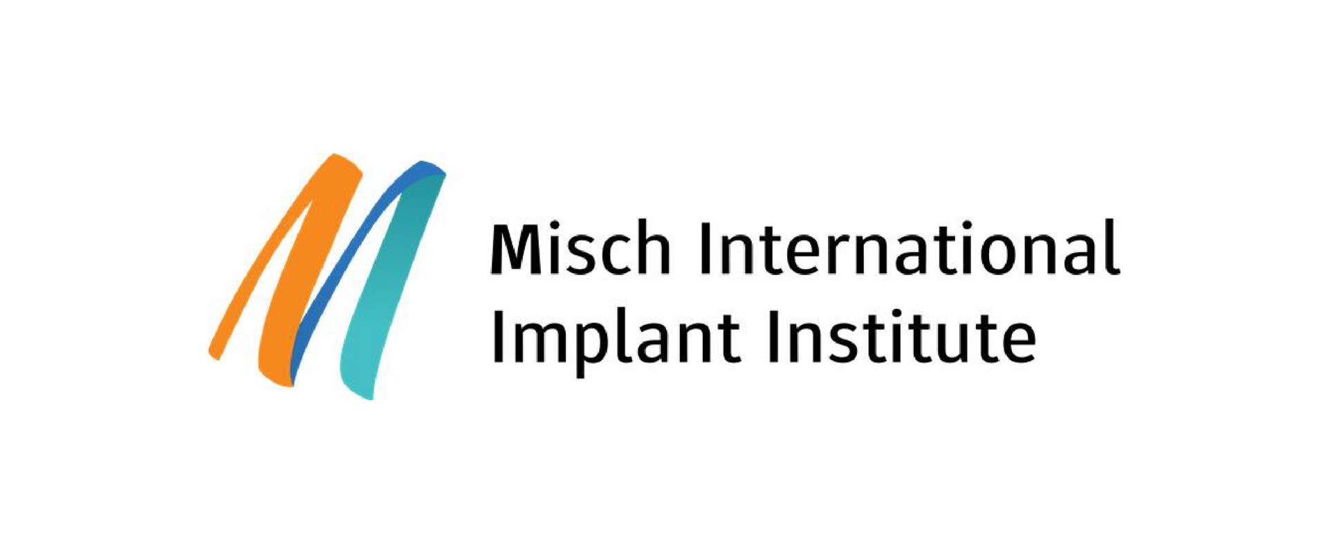 Logo for Misch International Implant Institute