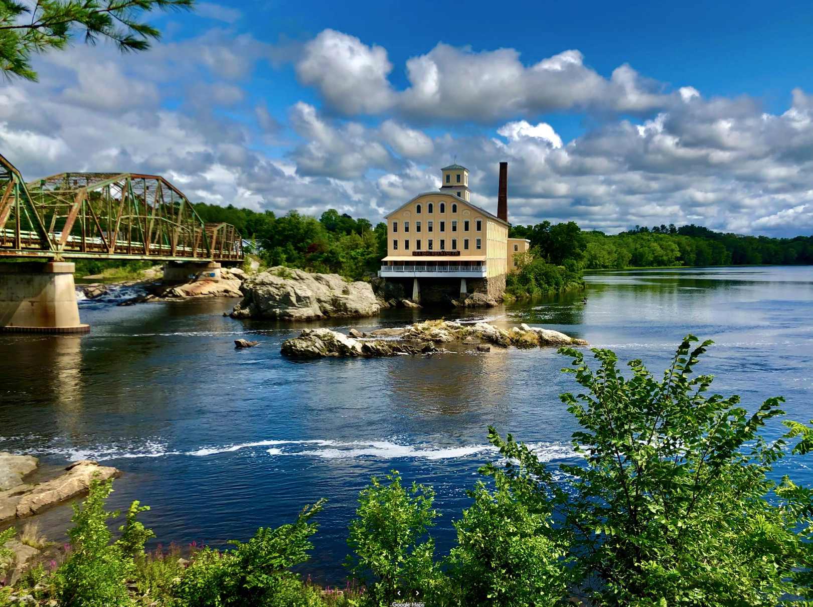 James A. Oshetski, DDS, Implant and Restorative Dentistry