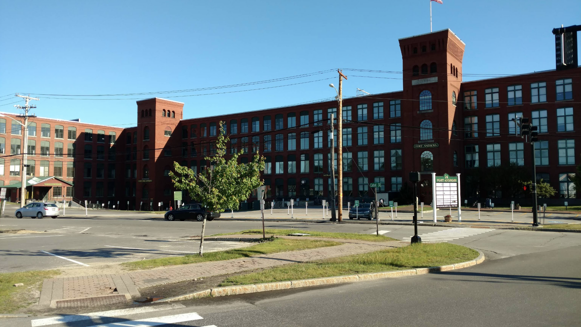 James A. Oshetski, DDS, Implant and Restorative Dentistry