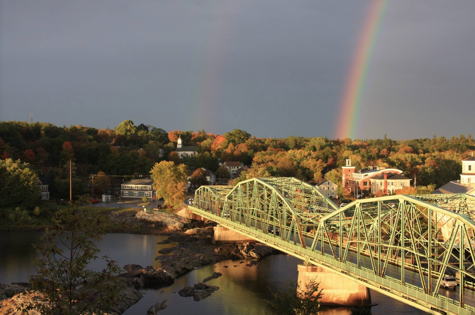 James A. Oshetski, DDS, Implant and Restorative Dentistry