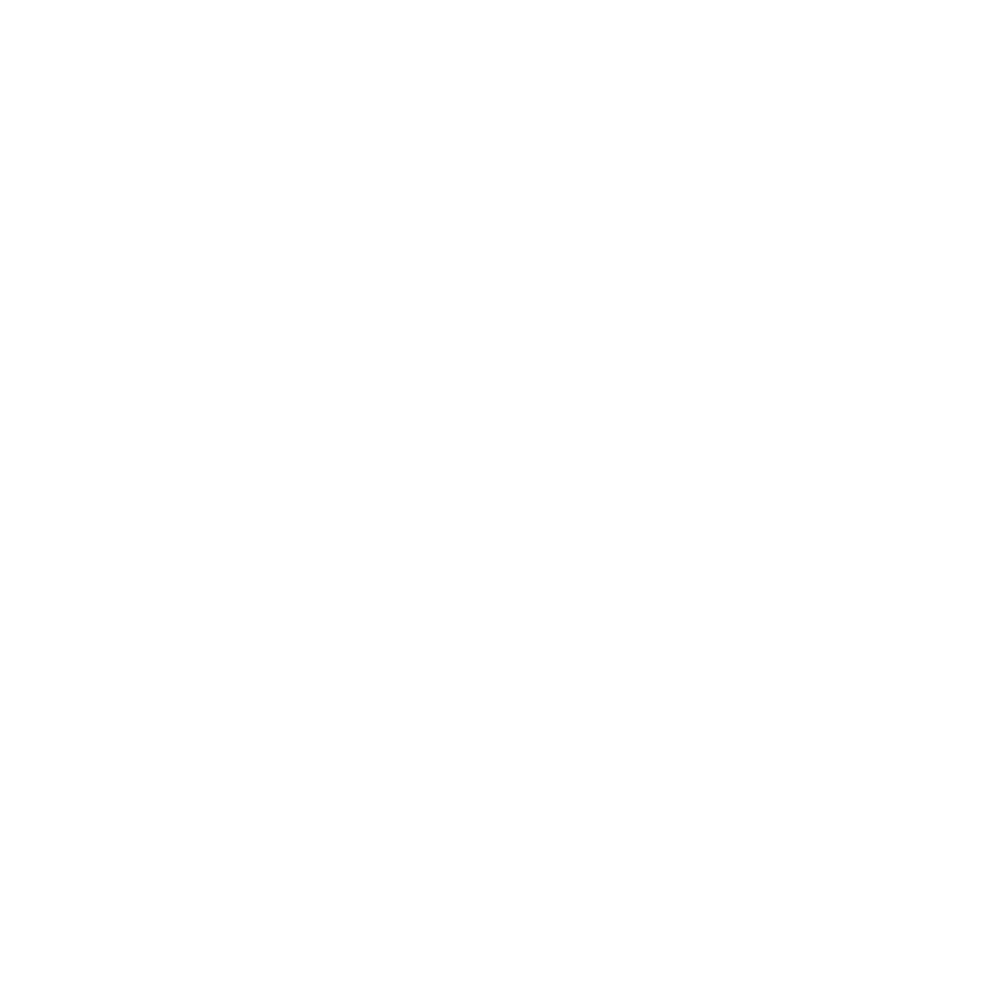 Icon for James A. Oshetski, DDS, Implant and Restorative Dentistry