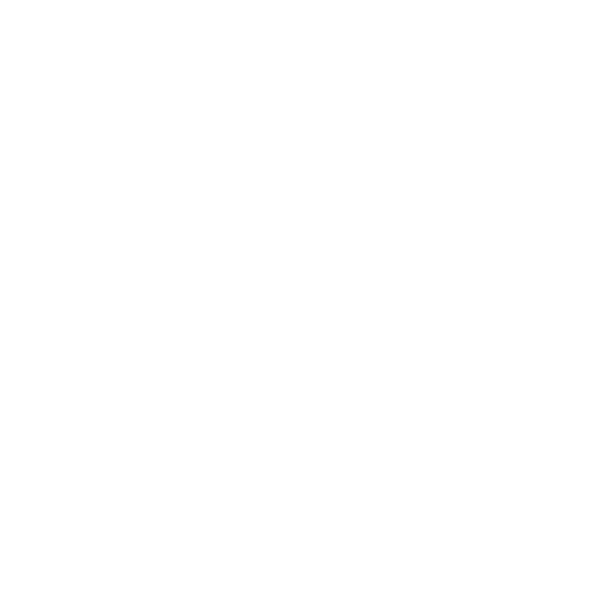 Icon for James A. Oshetski, DDS, Implant and Restorative Dentistry