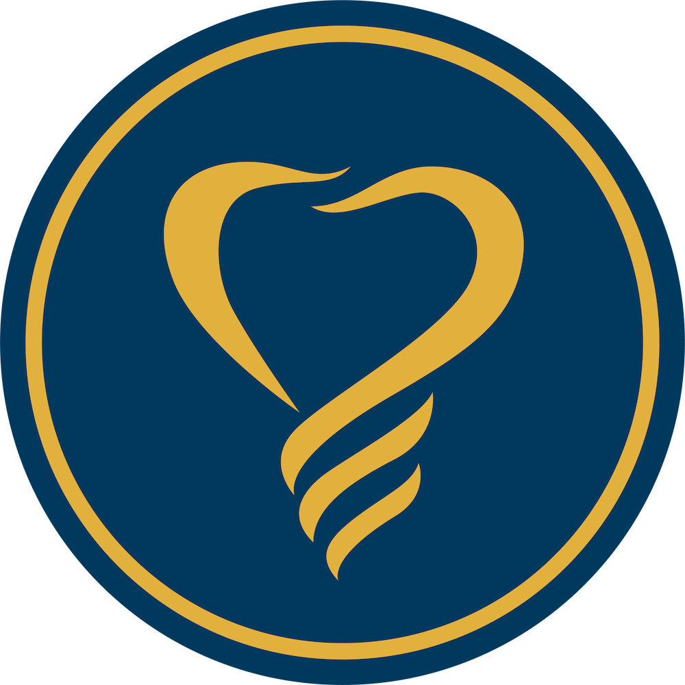 James A. Oshetski, DDS, Implant and Restorative Dentistry Icon