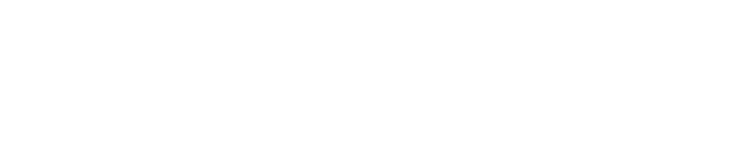 Logo for James A. Oshetski, DDS, Implant and Restorative Dentistry