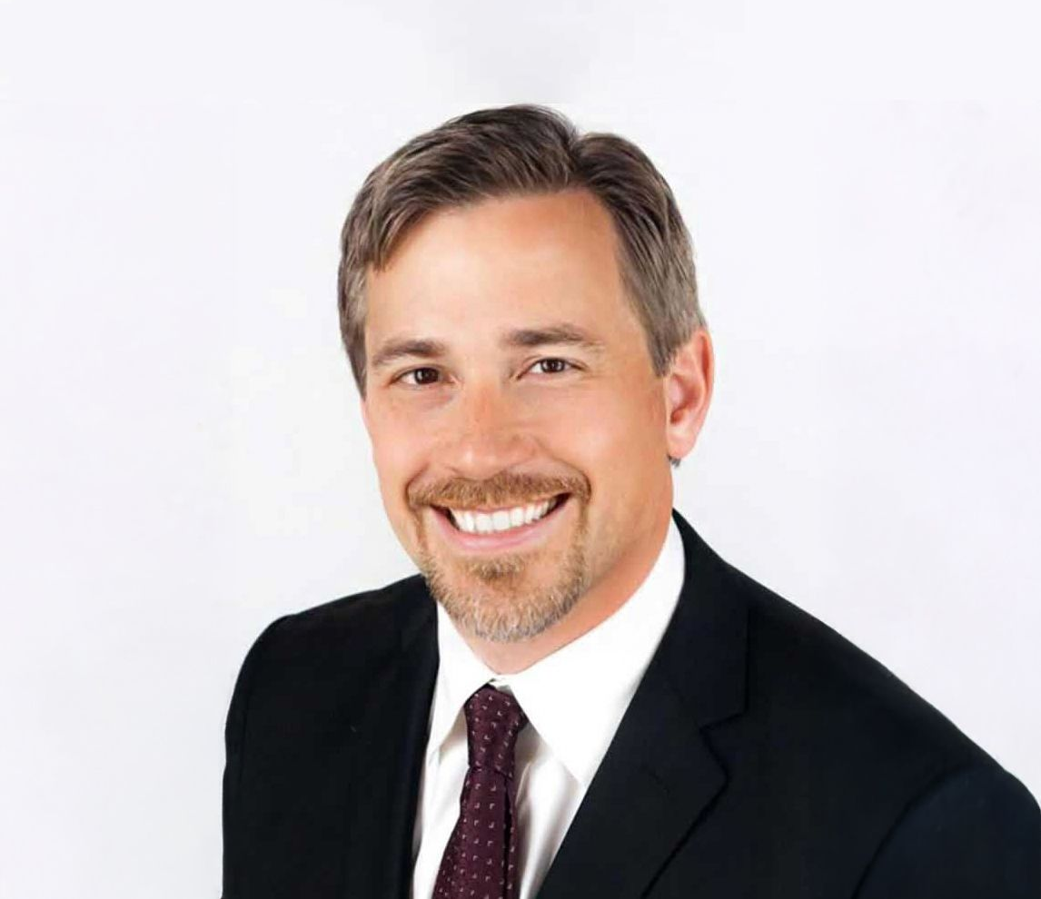 James A. Oshetski, DDS, Implant and Restorative Dentistry | Dr. James A. Oshetski