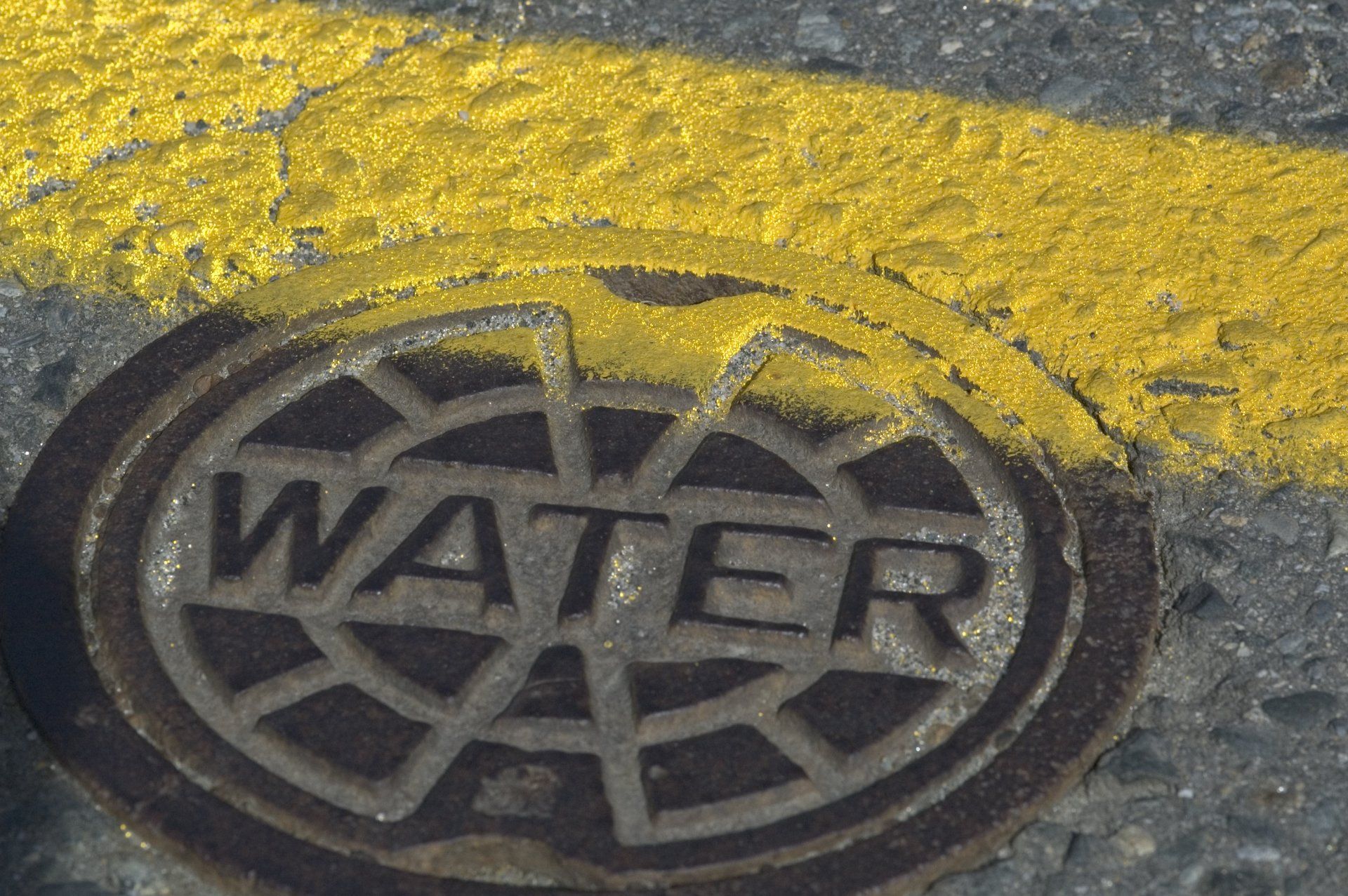 Main Sewer - Lowellville, OH - Honesty Plumbing LLC