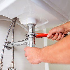Pipe Replacement - Lowellville, OH - Honesty Plumbing LLC