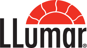 llumar dealer Denver