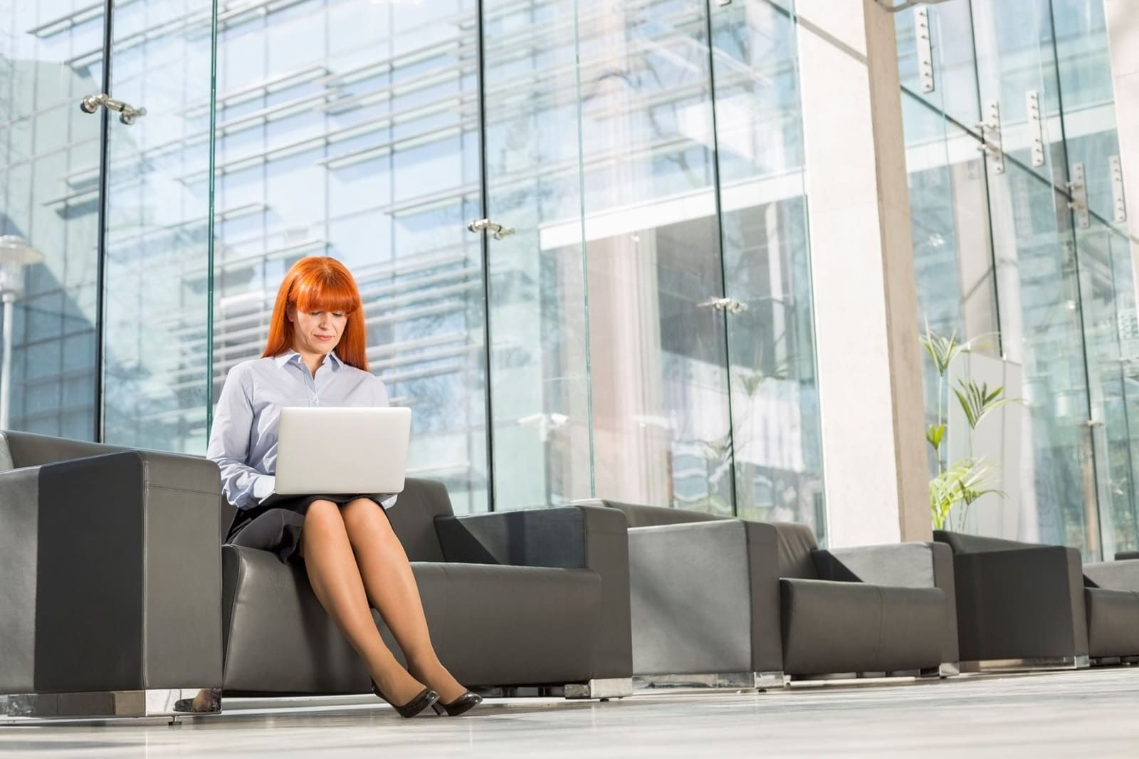 best office window film for heat rejection