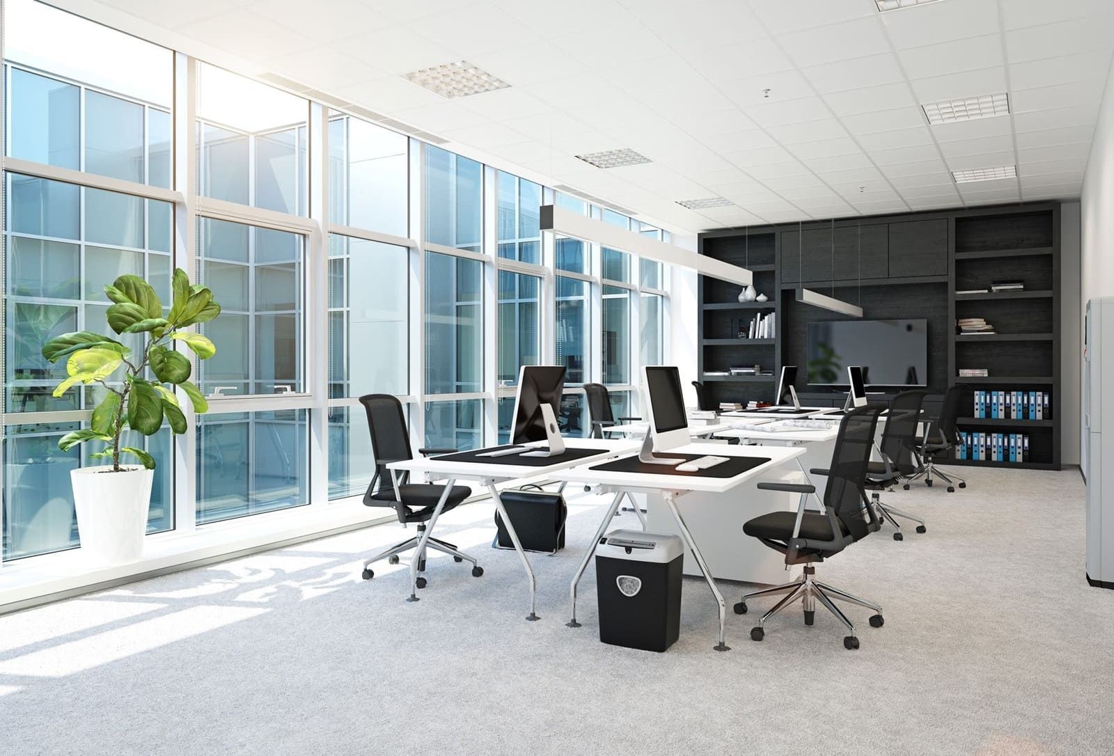 energy-saving window film