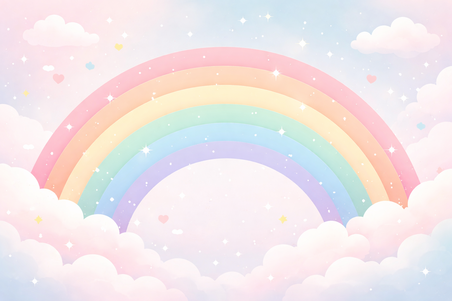 Dos personas sonrientes, de pie en el interior de un edificio, sosteniendo un periódico y posando juntas junto a una puerta.