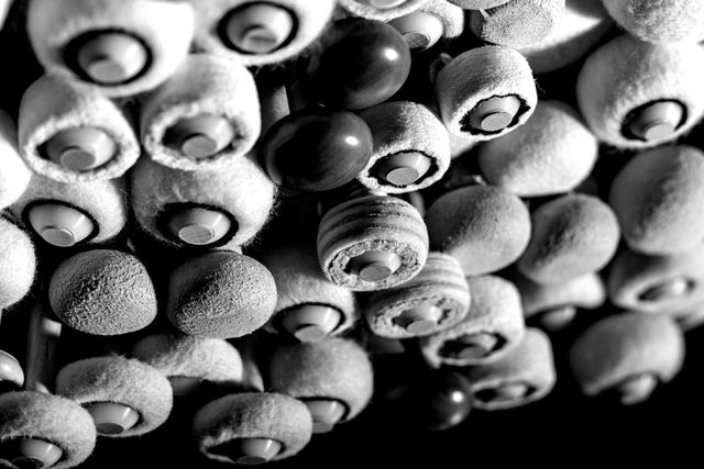 Home Steiner superiormallets