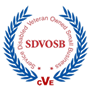 Service Disabled Veteran Owned Small Business