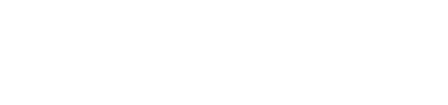 Denk Properties logo