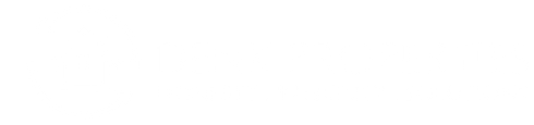 Denk Properties logo