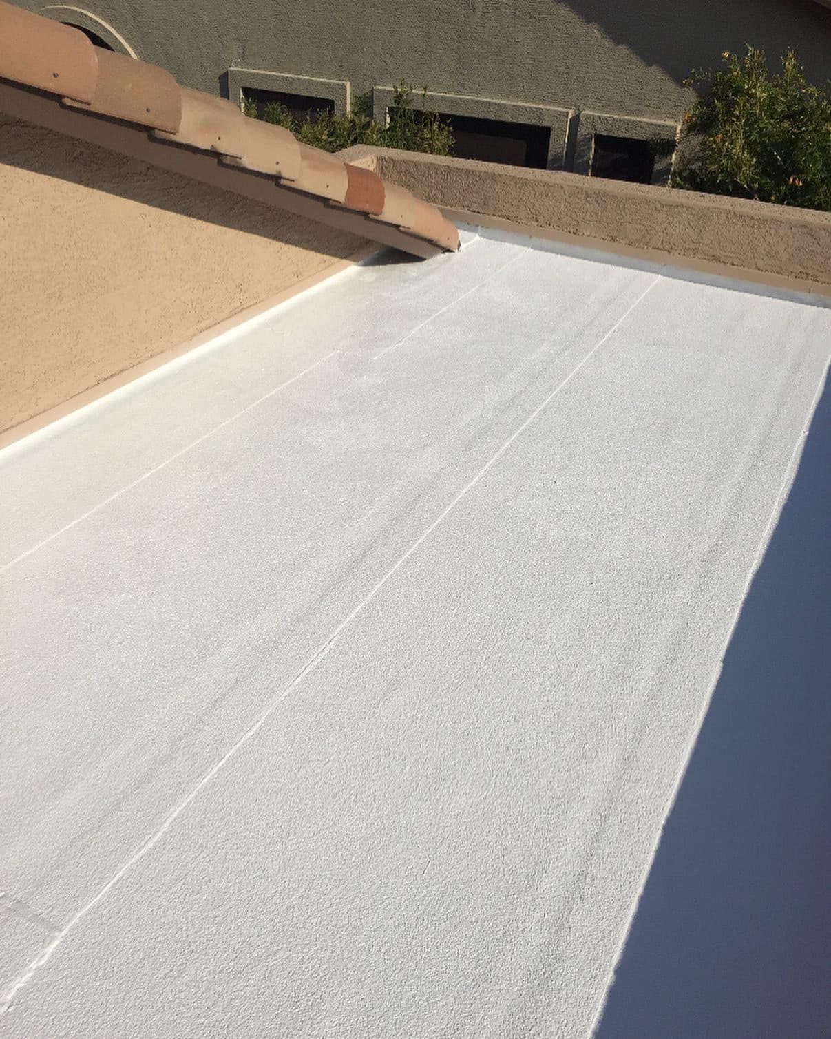 New Construction Roofing, Commercial Roofing, Foam Roofing, Roof Installations, Tile Roof Installations, Shingle Roof Installations, Metal Roof Installations, Tear Off Roofing, TPO Roofing, Roof Repairs, Roof Coatings, Tile Maintenance, Tile Roof Repairs, Tile Roof Leak Repairs, Shingle Maintenance, Shingle Roof Repairs, Shingle Roof Leak Repairs, Metal Roof Repairs, Metal Roof Leak Repairs, Emergency Roof Tarping, Pinal County AZ, Maricopa AZ, Casa Grande AZ, Arizona City AZ, Coolidge AZ, Stanfield AZ, Florence AZ, Gold Canyon AZ, Maricopa County AZ, Sun Lakes AZ, Chandler AZ, Chandler Heights AZ, Ahwatukee Foothills Village Phoenix AZ, Mesa AZ, Tempe AZ, Peoria AZ, Scottsdale AZ, East Mesa AZ, Glendale AZ, Gilbert AZ