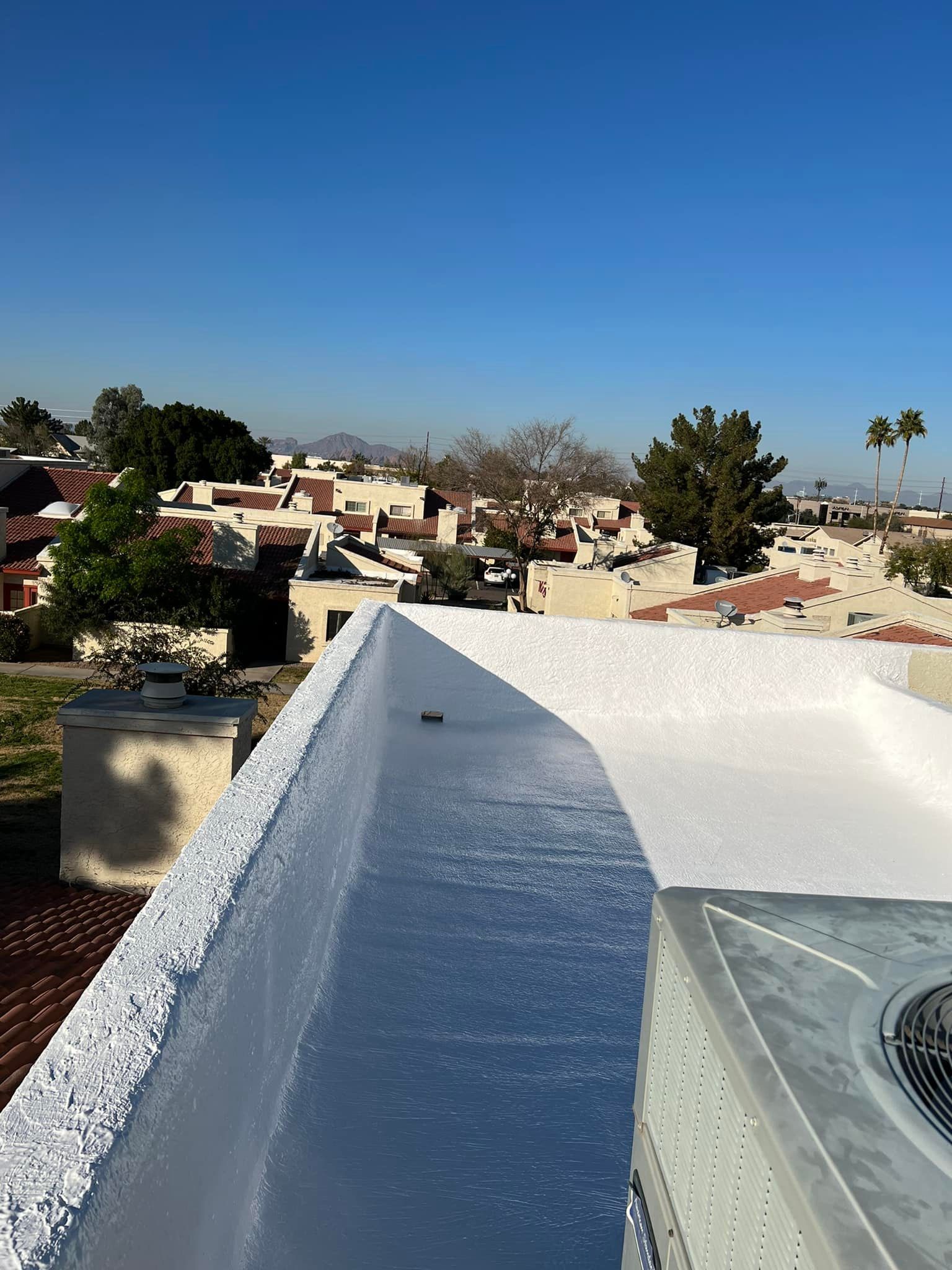 New Construction Roofing, Commercial Roofing, Foam Roofing, Roof Installations, Tile Roof Installations, Shingle Roof Installations, Metal Roof Installations, Tear Off Roofing, TPO Roofing, Roof Repairs, Roof Coatings, Tile Maintenance, Tile Roof Repairs, Tile Roof Leak Repairs, Shingle Maintenance, Shingle Roof Repairs, Shingle Roof Leak Repairs, Metal Roof Repairs, Metal Roof Leak Repairs, Emergency Roof Tarping, Pinal County AZ, Maricopa AZ, Casa Grande AZ, Arizona City AZ, Coolidge AZ, Stanfield AZ, Florence AZ, Gold Canyon AZ, Maricopa County AZ, Sun Lakes AZ, Chandler AZ, Chandler Heights AZ, Ahwatukee Foothills Village Phoenix AZ, Mesa AZ, Tempe AZ, Peoria AZ, Scottsdale AZ, East Mesa AZ, Glendale AZ, Gilbert AZ