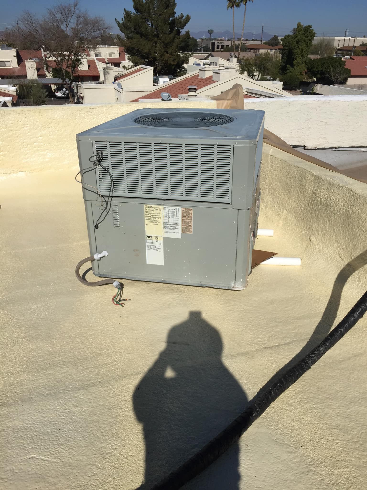 New Construction Roofing, Commercial Roofing, Foam Roofing, Roof Installations, Tile Roof Installations, Shingle Roof Installations, Metal Roof Installations, Tear Off Roofing, TPO Roofing, Roof Repairs, Roof Coatings, Tile Maintenance, Tile Roof Repairs, Tile Roof Leak Repairs, Shingle Maintenance, Shingle Roof Repairs, Shingle Roof Leak Repairs, Metal Roof Repairs, Metal Roof Leak Repairs, Emergency Roof Tarping, Pinal County AZ, Maricopa AZ, Casa Grande AZ, Arizona City AZ, Coolidge AZ, Stanfield AZ, Florence AZ, Gold Canyon AZ, Maricopa County AZ, Sun Lakes AZ, Chandler AZ, Chandler Heights AZ, Ahwatukee Foothills Village Phoenix AZ, Mesa AZ, Tempe AZ, Peoria AZ, Scottsdale AZ, East Mesa AZ, Glendale AZ, Gilbert AZ