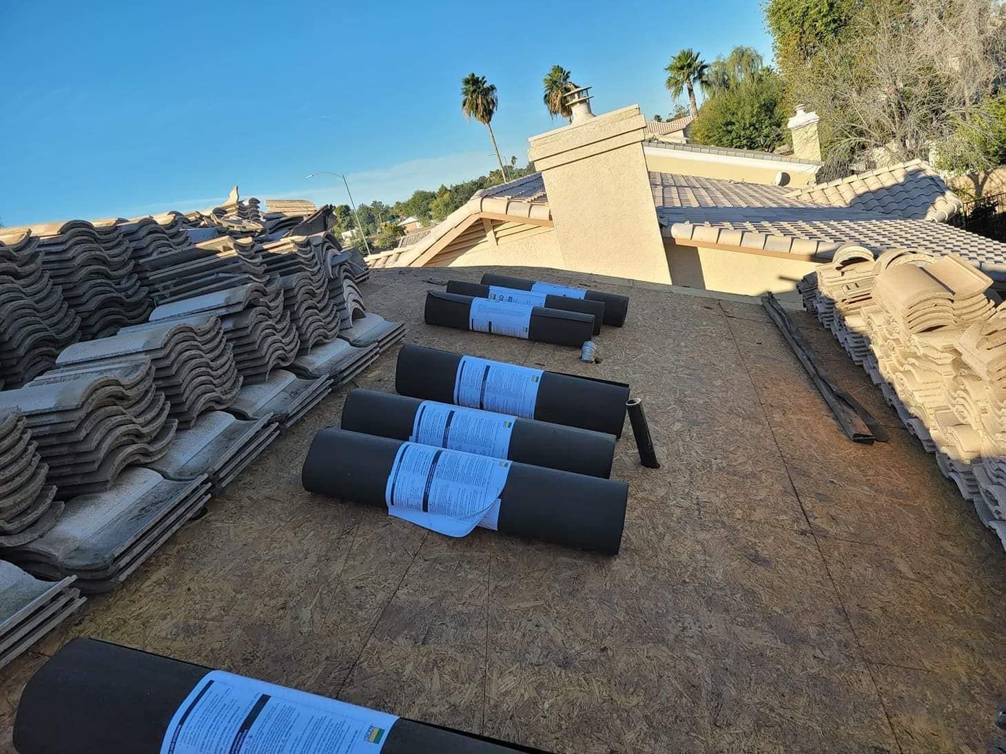 New Construction Roofing, Commercial Roofing, Foam Roofing, Roof Installations, Tile Roof Installations, Shingle Roof Installations, Metal Roof Installations, Tear Off Roofing, TPO Roofing, Roof Repairs, Roof Coatings, Tile Maintenance, Tile Roof Repairs, Tile Roof Leak Repairs, Shingle Maintenance, Shingle Roof Repairs, Shingle Roof Leak Repairs, Metal Roof Repairs, Metal Roof Leak Repairs, Emergency Roof Tarping, Pinal County AZ, Maricopa AZ, Casa Grande AZ, Arizona City AZ, Coolidge AZ, Stanfield AZ, Florence AZ, Gold Canyon AZ, Maricopa County AZ, Sun Lakes AZ, Chandler AZ, Chandler Heights AZ, Ahwatukee Foothills Village Phoenix AZ, Mesa AZ, Tempe AZ, Peoria AZ, Scottsdale AZ, East Mesa AZ, Glendale AZ, Gilbert AZ