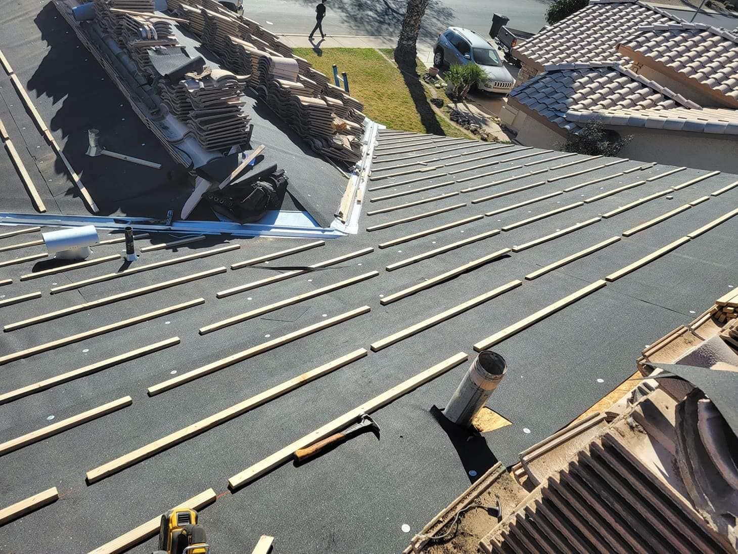 New Construction Roofing, Commercial Roofing, Foam Roofing, Roof Installations, Tile Roof Installations, Shingle Roof Installations, Metal Roof Installations, Tear Off Roofing, TPO Roofing, Roof Repairs, Roof Coatings, Tile Maintenance, Tile Roof Repairs, Tile Roof Leak Repairs, Shingle Maintenance, Shingle Roof Repairs, Shingle Roof Leak Repairs, Metal Roof Repairs, Metal Roof Leak Repairs, Emergency Roof Tarping, Pinal County AZ, Maricopa AZ, Casa Grande AZ, Arizona City AZ, Coolidge AZ, Stanfield AZ, Florence AZ, Gold Canyon AZ, Maricopa County AZ, Sun Lakes AZ, Chandler AZ, Chandler Heights AZ, Ahwatukee Foothills Village Phoenix AZ, Mesa AZ, Tempe AZ, Peoria AZ, Scottsdale AZ, East Mesa AZ, Glendale AZ, Gilbert AZ