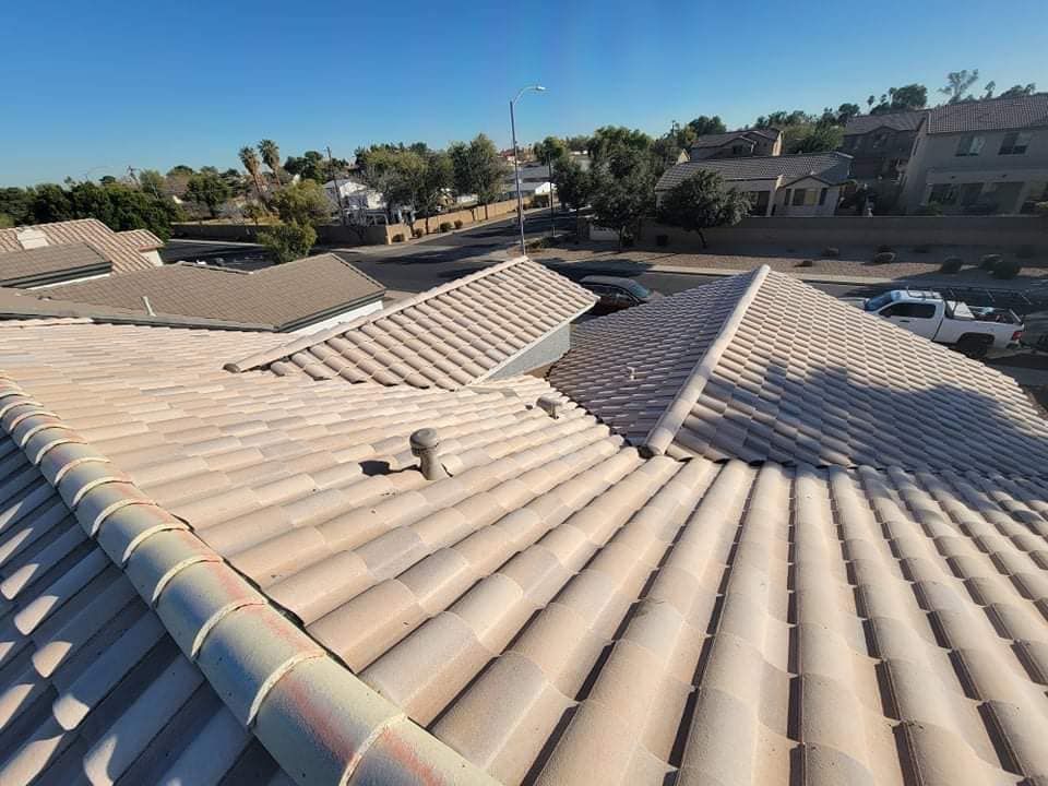 New Construction Roofing, Commercial Roofing, Foam Roofing, Roof Installations, Tile Roof Installations, Shingle Roof Installations, Metal Roof Installations, Tear Off Roofing, TPO Roofing, Roof Repairs, Roof Coatings, Tile Maintenance, Tile Roof Repairs, Tile Roof Leak Repairs, Shingle Maintenance, Shingle Roof Repairs, Shingle Roof Leak Repairs, Metal Roof Repairs, Metal Roof Leak Repairs, Emergency Roof Tarping, Pinal County AZ, Maricopa AZ, Casa Grande AZ, Arizona City AZ, Coolidge AZ, Stanfield AZ, Florence AZ, Gold Canyon AZ, Maricopa County AZ, Sun Lakes AZ, Chandler AZ, Chandler Heights AZ, Ahwatukee Foothills Village Phoenix AZ, Mesa AZ, Tempe AZ, Peoria AZ, Scottsdale AZ, East Mesa AZ, Glendale AZ, Gilbert AZ