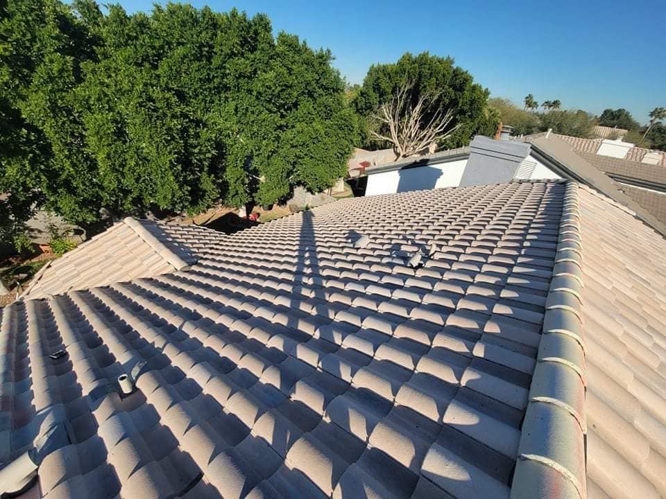 New Construction Roofing, Commercial Roofing, Foam Roofing, Roof Installations, Tile Roof Installations, Shingle Roof Installations, Metal Roof Installations, Tear Off Roofing, TPO Roofing, Roof Repairs, Roof Coatings, Tile Maintenance, Tile Roof Repairs, Tile Roof Leak Repairs, Shingle Maintenance, Shingle Roof Repairs, Shingle Roof Leak Repairs, Metal Roof Repairs, Metal Roof Leak Repairs, Emergency Roof Tarping, Pinal County AZ, Maricopa AZ, Casa Grande AZ, Arizona City AZ, Coolidge AZ, Stanfield AZ, Florence AZ, Gold Canyon AZ, Maricopa County AZ, Sun Lakes AZ, Chandler AZ, Chandler Heights AZ, Ahwatukee Foothills Village Phoenix AZ, Mesa AZ, Tempe AZ, Peoria AZ, Scottsdale AZ, East Mesa AZ, Glendale AZ, Gilbert AZ