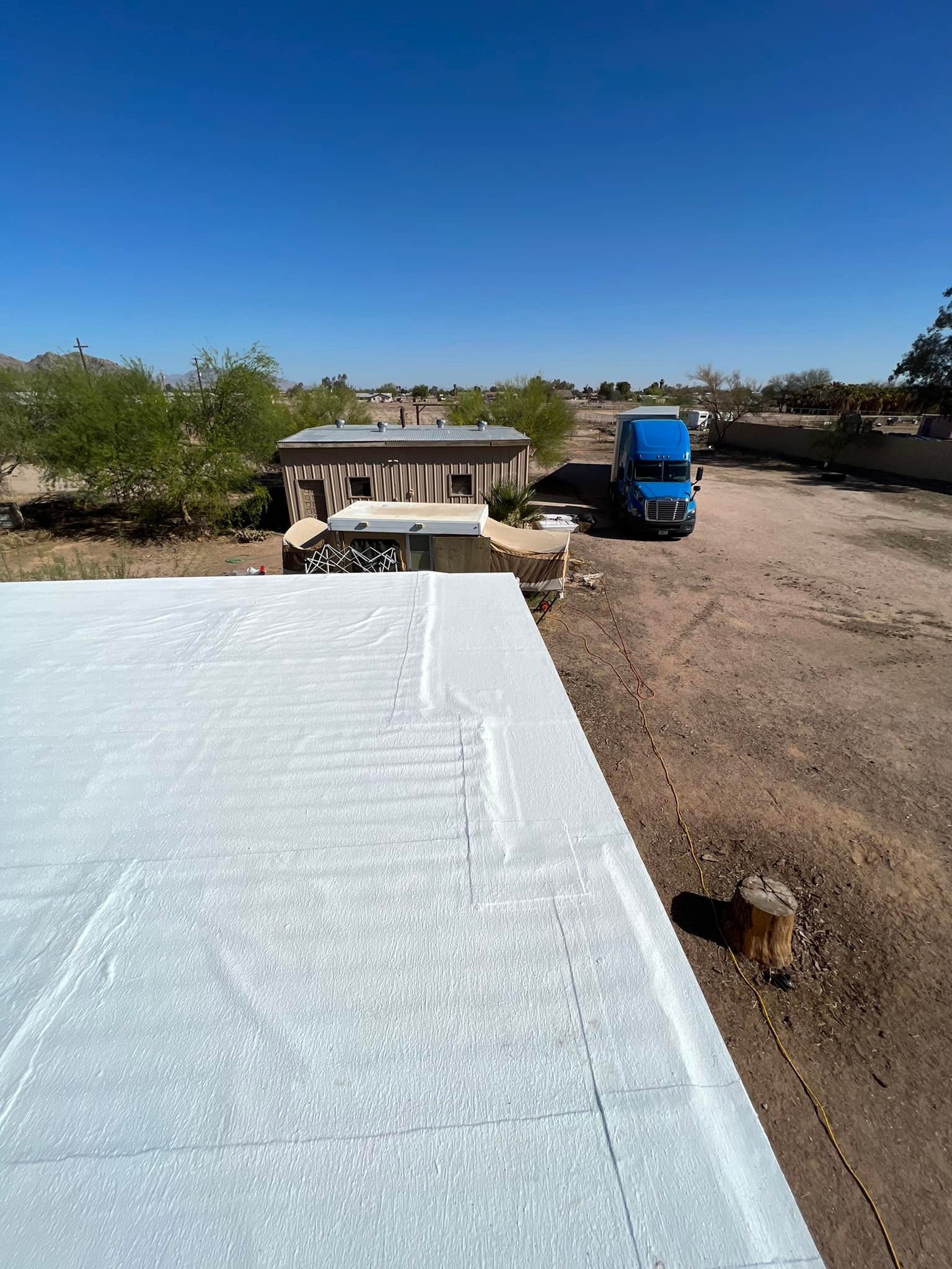 New Construction Roofing, Commercial Roofing, Foam Roofing, Roof Installations, Tile Roof Installations, Shingle Roof Installations, Metal Roof Installations, Tear Off Roofing, TPO Roofing, Roof Repairs, Roof Coatings, Tile Maintenance, Tile Roof Repairs, Tile Roof Leak Repairs, Shingle Maintenance, Shingle Roof Repairs, Shingle Roof Leak Repairs, Metal Roof Repairs, Metal Roof Leak Repairs, Emergency Roof Tarping, Pinal County AZ, Maricopa AZ, Casa Grande AZ, Arizona City AZ, Coolidge AZ, Stanfield AZ, Florence AZ, Gold Canyon AZ, Maricopa County AZ, Sun Lakes AZ, Chandler AZ, Chandler Heights AZ, Ahwatukee Foothills Village Phoenix AZ, Mesa AZ, Tempe AZ, Peoria AZ, Scottsdale AZ, East Mesa AZ, Glendale AZ, Gilbert AZ